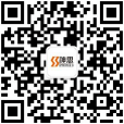 bet356在线登录(中国)官方网站官方微信二维码